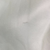 PUMA プーマ カメルーン代表 ノースリーブ アウェイ ユニフォーム ホワイト size- 瑞穂店