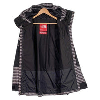 SUPREME シュプリーム 21SS THE NORTH FACE ノースフェイス Studded Mountain Jacket スタッズ マウンテンジャケット ブラック NP12103I Size L 福生店