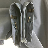 ARC’TERYX アークテリクス 17225-114502-07/18 Gamma AR Pant ガンマ AR パンツ ブルー sizeS 瑞穂店