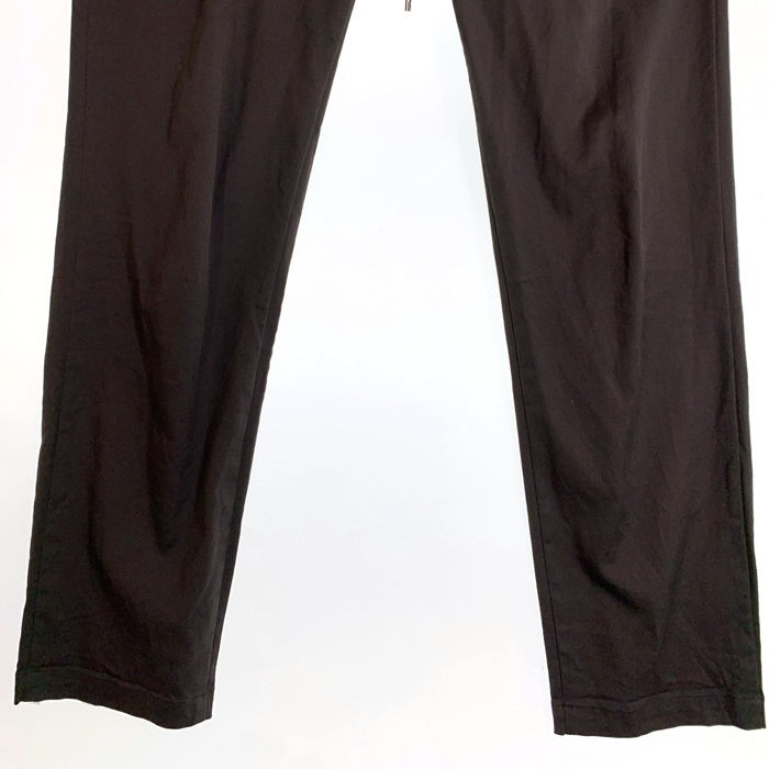 NUMBER (N)INE ナンバーナイン イージーパンツ チャコール Size 3 福生店
