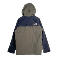 THE NORTH FACE ノースフェイス Mountain Light Jacket マウンテンライトジャケット ニュートープ NP11834 Size L 福生店