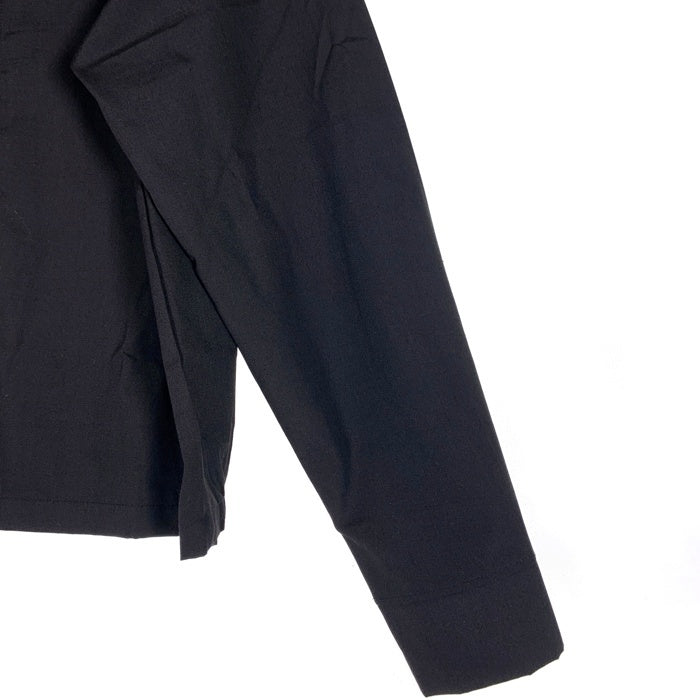 POWELL PERALTA パウエルペラルタ CROSS BONES COACH JACKET クロスボーンズ コーチジャケット ブラック Size M 福生店