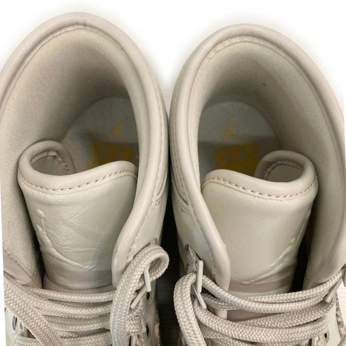 Jordan Westbrook ジョーダン ウエストブルック スニーカー ホワイト 768934-027 Size 28cm 瑞穂店