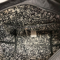 LeSportsac レスポートサック トートバッグ ブラック 瑞穂店