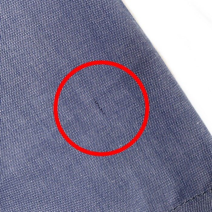 90's U.S.NAVY 米海軍 ユーティリティシャツ 半袖 ライトブルー 8405-01-458-5543 98年会計 Size L 福生店