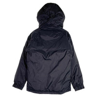 NANGA ナンガ 19AW AURORA DOWN JACKET オーロラ ダウンジャケット ブラック N1AJBKH0 Size XL 福生店