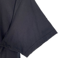 SUPREME シュプリーム 22AW Phoenix S/S Top フェニックス ショートスリーブトップ Tシャツ 刺繡 ブラック Size XL 福生店