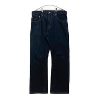 Levi's リーバイス 517 ブーツカット デニムパンツ ジーンズ インディゴ PC9-00517-0217 Size 32×30 瑞穂店