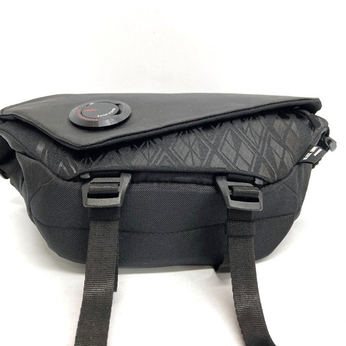 VSGO ヴィスゴ V-BP05 3Lショルダーカメラバック ブラック 瑞穂店