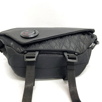 VSGO ヴィスゴ V-BP05 3Lショルダーカメラバック ブラック 瑞穂店