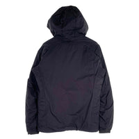 ARC’TERYX アークテリクス ATOM HEAVYWEIGHT HOODY M アトム ヘビーウェイト フーディ 中綿 ブラック ナイロン 06/23 Size M 福生店