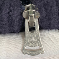 DAYDREAM デイドリーム ovy Cotton Shaggy Drivers Knit シャギードライバーズニット ネイビー 2024015 Size L 福生店