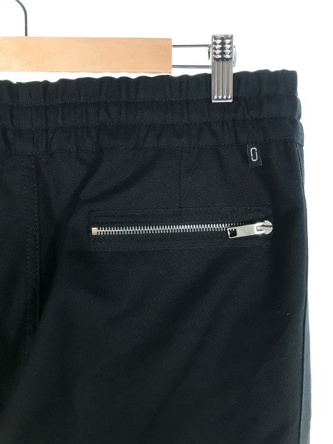 MARC JACOBS マークジェイコブス イージーパンツ S84KA0278 S47414  Size 50 福生店
