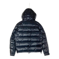 MONCLER モンクレール MAYA GIUBBOTTO マヤ ダウンジャケット ブラック size2 瑞穂店