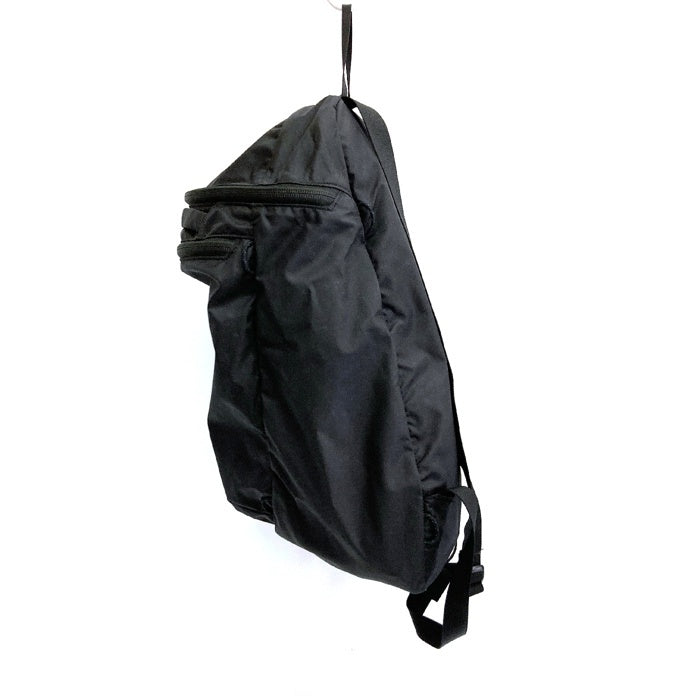 ARC'TERYX アークテリクス INDEX15 Backpack バックパック ブラック 瑞穂店