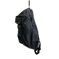 ARC'TERYX アークテリクス INDEX15 Backpack バックパック ブラック 瑞穂店