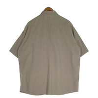 RHC Ron Herman ロンハーマン 半袖シャツ ライトオリーブ 3120700258 1322 Size L 福生店