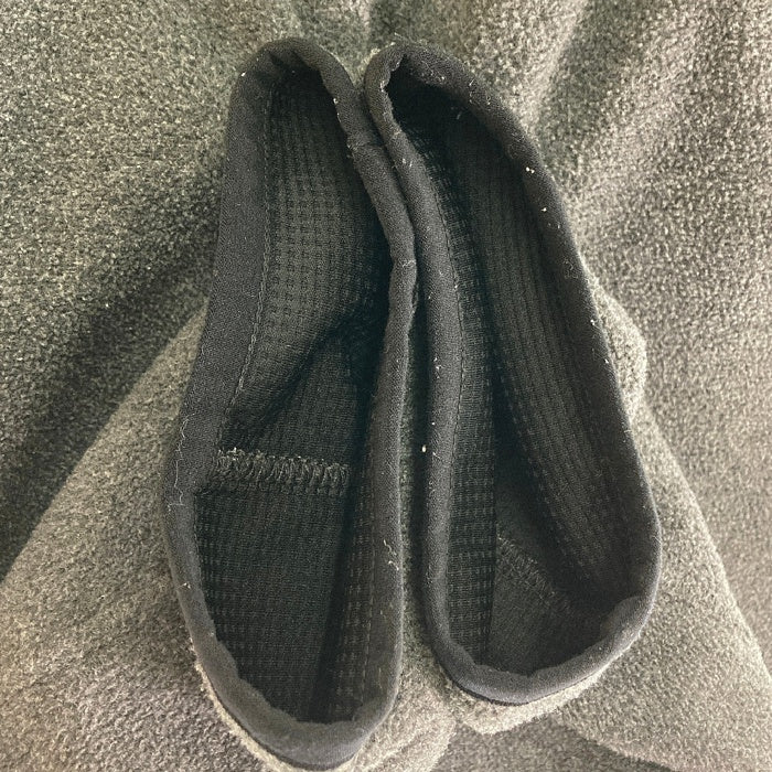 GRAMICCI グラミチ × BEAMS ビームス GMP-14F106 別注 フリース ナローパンツ グレー sizeM 瑞穂店