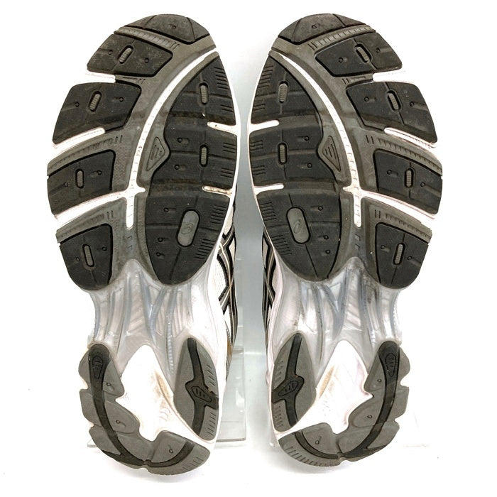 ASICS アシックス 1203A320 GT-2160 スニーカー ホワイト size28cm 瑞穂店