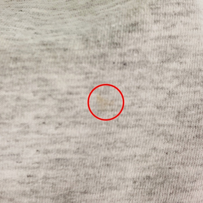 Coca Cola コカコーラ 90s USA製 白クマ ベアー Tシャツ 杢