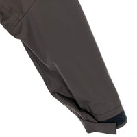 THE NORTH FACE ノースフェイス Mountaineering Jacket マウンテニアリングジャケット GORE-TEX ゴアテックス マウンテンパーカー グレー NP62002Z Size L 福生店