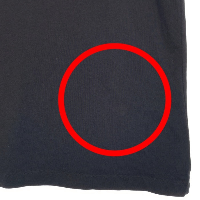 国内正規 MARCELO BURLON マルセロ バーロン 翼 Tシャツ