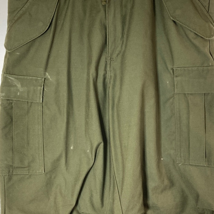 YMCL KY ワイエムシーエル M-65 フィールドパンツ オリーブ sizeM 瑞穂店