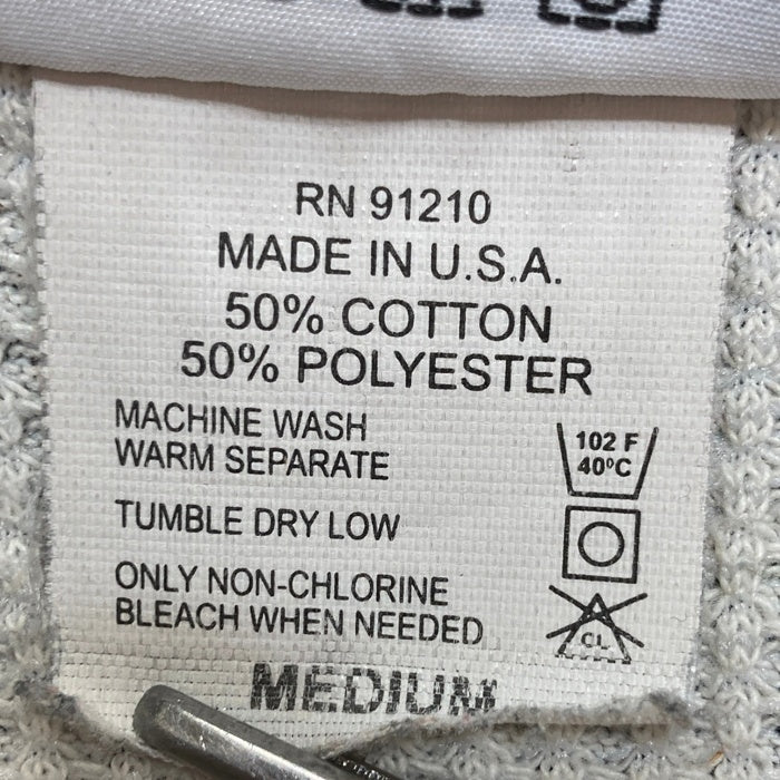 CHILL-BUSTER by CAMBER チルバスターバイキャンバー 裏地サーマル ジップアップパーカー ブラック sizeM 瑞穂店