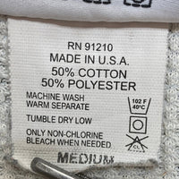 CHILL-BUSTER by CAMBER チルバスターバイキャンバー 裏地サーマル ジップアップパーカー ブラック sizeM 瑞穂店