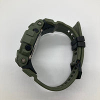 CASIO カシオ G-SHOCK ジーショック GBD-800 腕時計 カーキ 瑞穂店