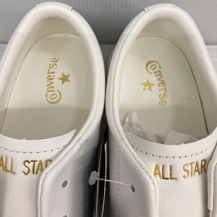 CONVERSE コンバース ALL STAR COUPE TRIOSTAR OX Size 26cm 瑞穂店