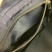 Supreme シュプリーム 22SS Fat Tip Jacquard Denim Waist Bag ウエストバッグ インディゴ 瑞穂店