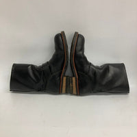 RED WING レッドウィング 2268  2010 エンジニアブーツ ブラック size28cm 瑞穂店