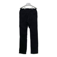 GRAMICCI グラミチ GMP-13F010 ウール クライミングパンツ グレー sizeS 瑞穂店