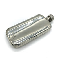 SUPREME シュプリーム 22AW PEWTER FLASK ウイスキーボトル シルバー  福生店