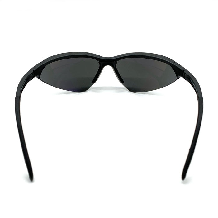PRADA SPORT プラダスポーツ TITANIUM COMPOSITE サングラス ブラック 福生店