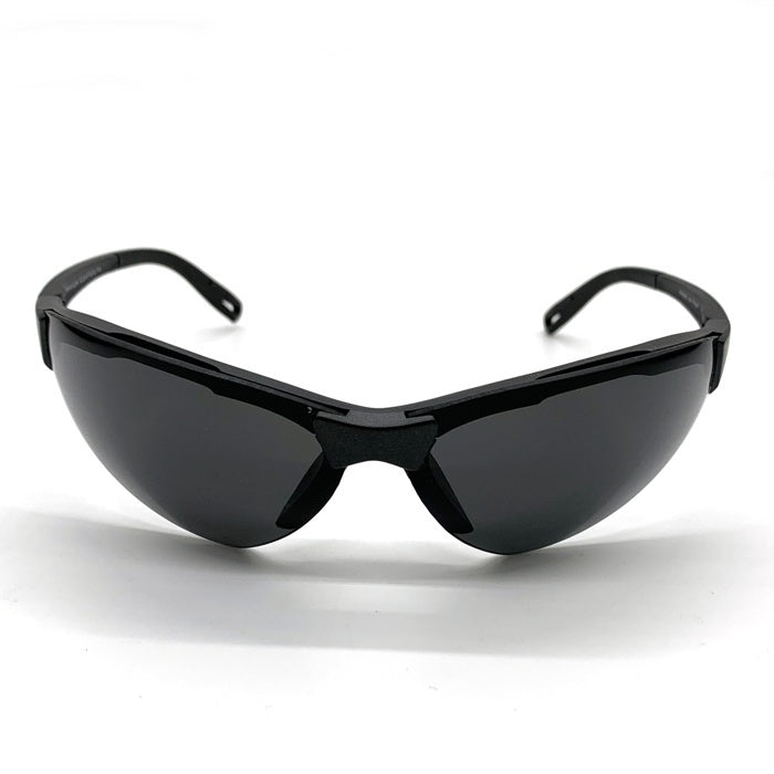 PRADA SPORT プラダスポーツ TITANIUM COMPOSITE サングラス ブラック 福生店