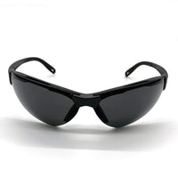 PRADA SPORT プラダスポーツ TITANIUM COMPOSITE サングラス ブラック 福生店
