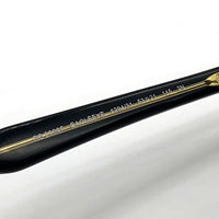 Ray-Ban レイバン EAGLEEYE イーグルアイ ウェリントン サングラス  RB2398F 福生店