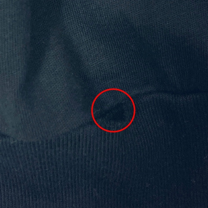 POLO RALPH LAUREN ポロ ラルフローレン 19AW Polo Racing 92 復刻 PRL1 ロンT ブラック sizeXL 瑞穂店