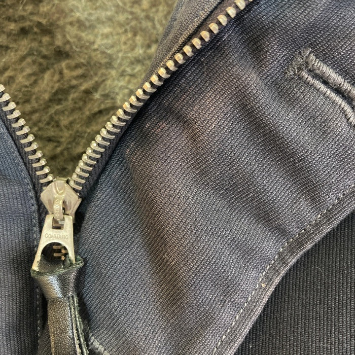 BUZZ RICKSON'S バズリクソンズ BR12030 N-1 デッキジャケット