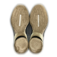 Y-3 ワイスリー IDOSO BOOST ローカットスニーカー ブラック ホワイト GZ9136 Size 28.5cm 瑞穂店