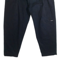 NAUTICA ノーティカ ノーチカ Easy Chino Pants イージーワイドパンツ ネイビー 223-1424 Size XL 福生店