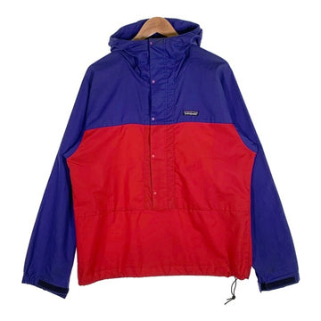 patagonia パタゴニア 90's ニューマティックプルオーバージャケット 83113 Size S 福生店