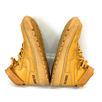 Nike ナイキ Air Force 1 High Gore-Tex Boot Flax スニーカー ブラウン CT2815-200 Size US10.5 (28.5cm) 瑞穂店