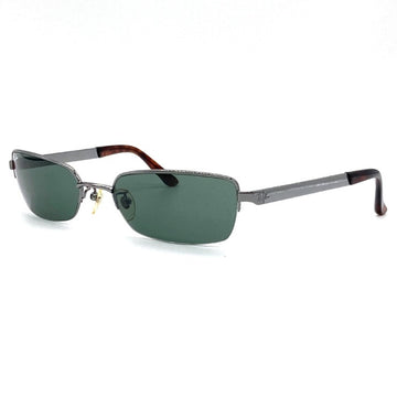 Ray-Ban レイバン RB3226 004/6 55 19 130 グリーンレンズ サングラス 瑞穂店