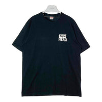 Supreme シュプリーム 22SS ANTIHERO アンタイヒーロー Dog Tee Tシャツ ブラック sizeL 瑞穂店