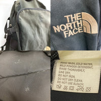 THE NORTH FACE ザ・ノースフェイス 90s バックパック ブラック 瑞穂店