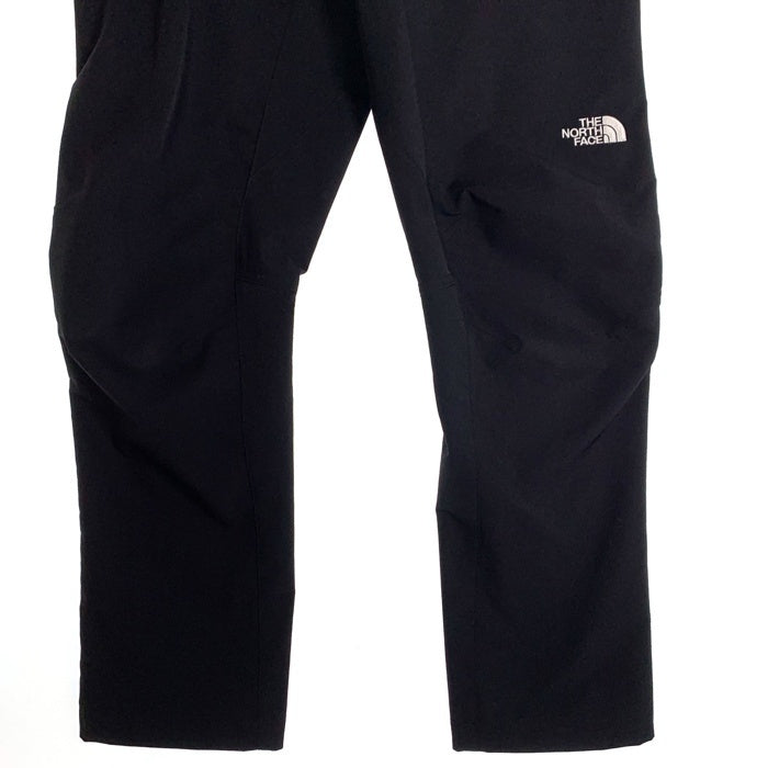 THE NORTH FACE  ザノースフェイス Doro Light Pant ドーロライト パンツ ブラック NB32311 Size XL 福生店