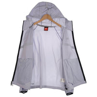 NIKE ナイキ ウィンドランナー ウーブンジャケット ジップアップ ラベンダー HM7152-057 Size L 福生店